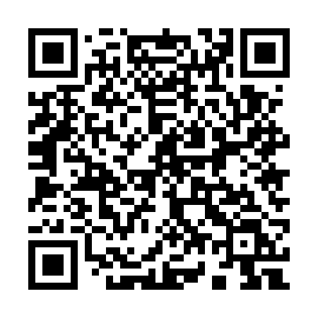 QR code for 9755RL