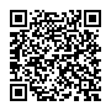 QR code for 9755XR