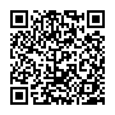 QR code for 9755ZH