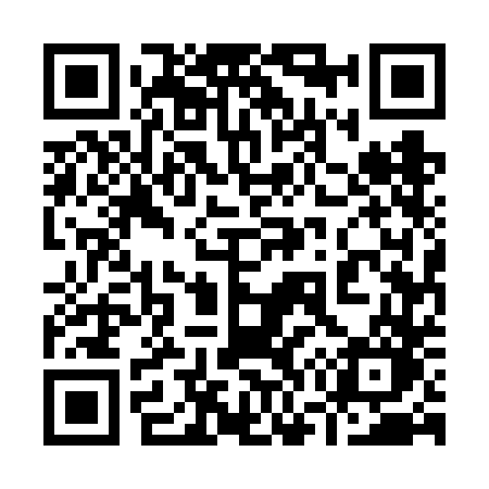 QR code for 9756DO