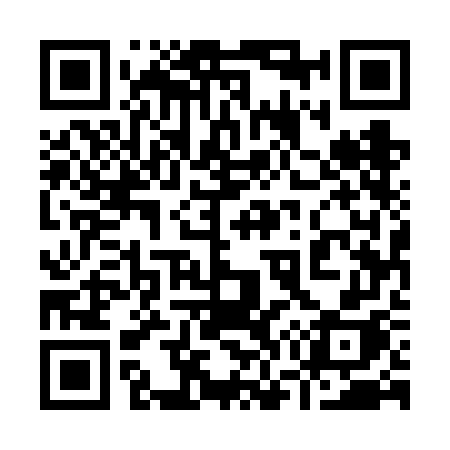 QR code for 9756GH