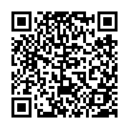 QR code for 9756PJ
