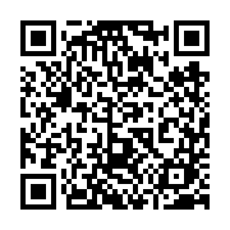QR code for 9756TM