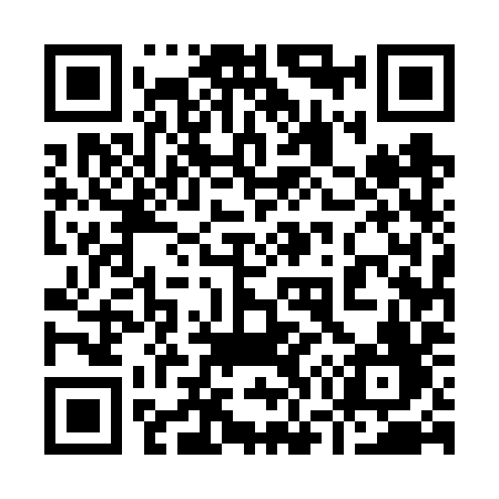 QR code for 9756YF