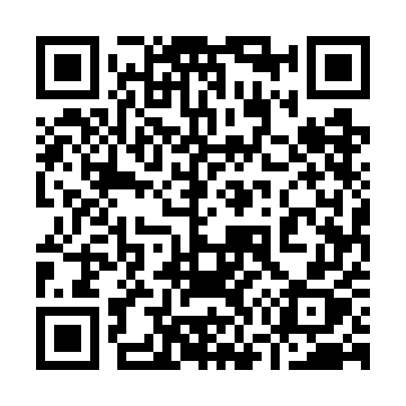 QR code for 9757EX