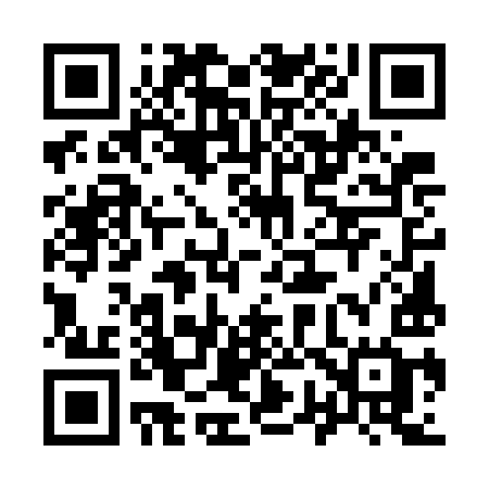 QR code for 9757IG