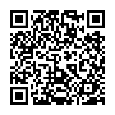 QR code for 9757KO