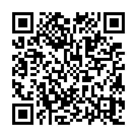 QR code for 9757KY