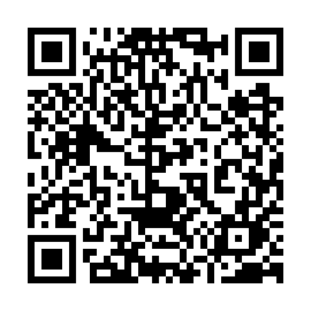 QR code for 9757UL
