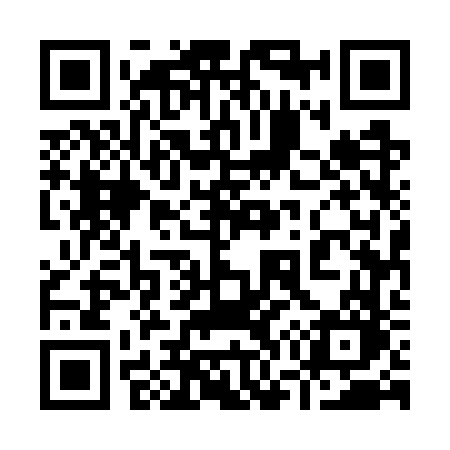 QR code for 9757VO