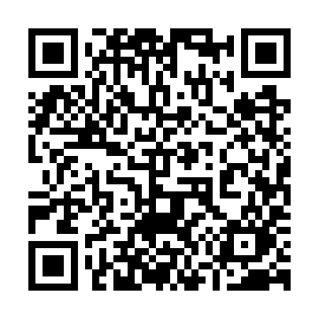 QR code for 9757YO