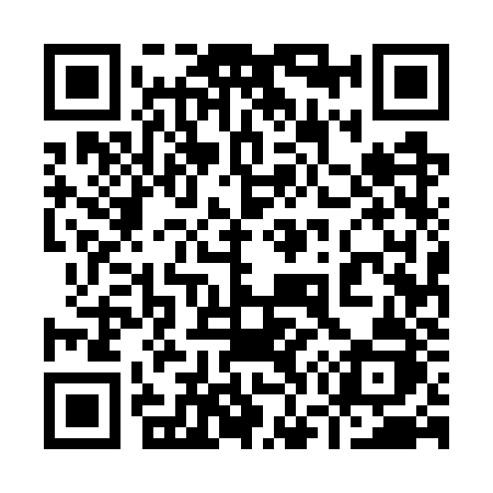 QR code for 9757ZJ