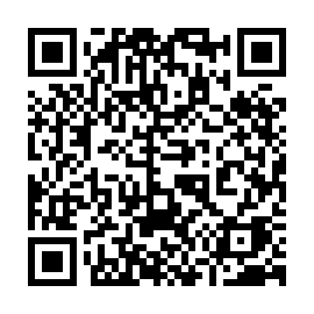 QR code for 9758CA