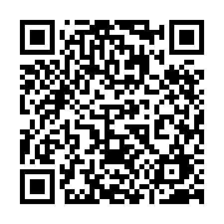 QR code for 9758CG