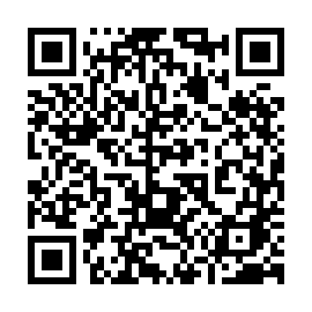 QR code for 9758DA