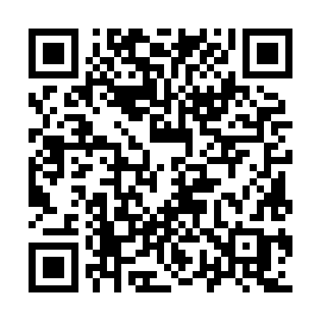 QR code for 9758HB