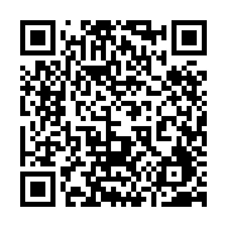 QR code for 9758JF
