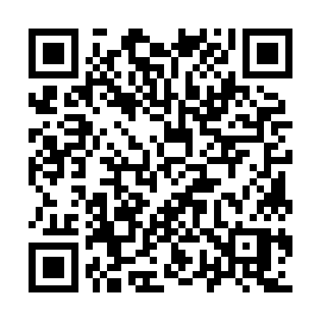 QR code for 9758KP