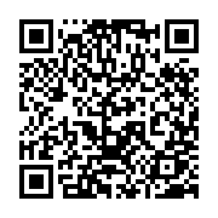 QR code for 9758MP