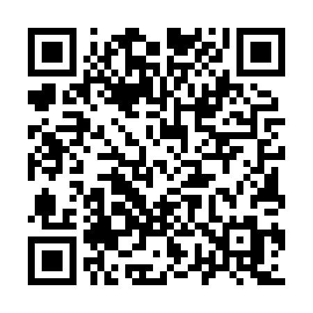 QR code for 9758PM