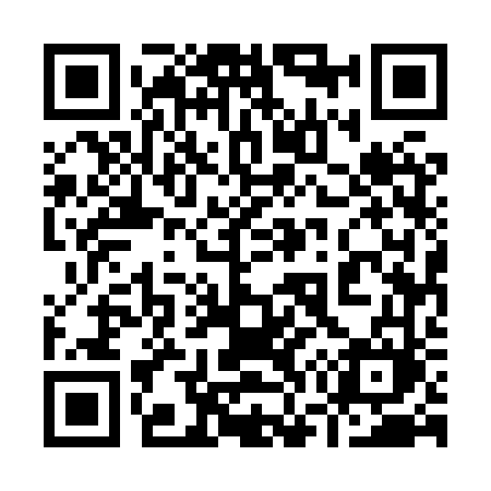 QR code for 9758VM