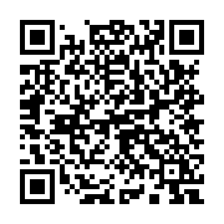 QR code for 9758VY
