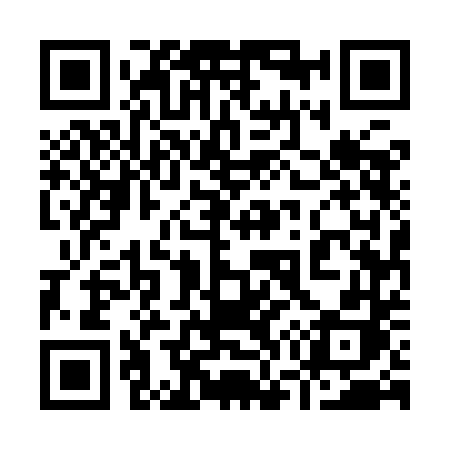 QR code for 9759DH