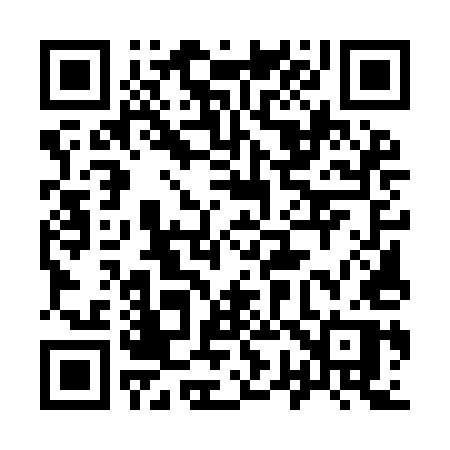 QR code for 9759EP