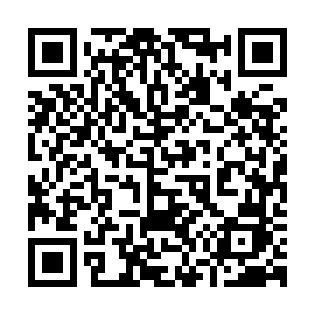 QR code for 9759FJ