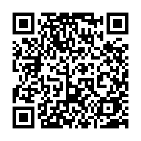 QR code for 9759IE