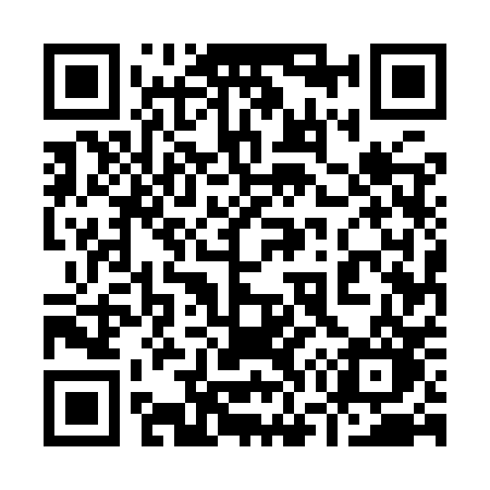 QR code for 9759PO