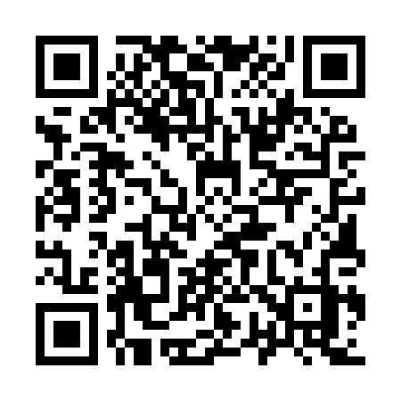 QR code for 9759PZ