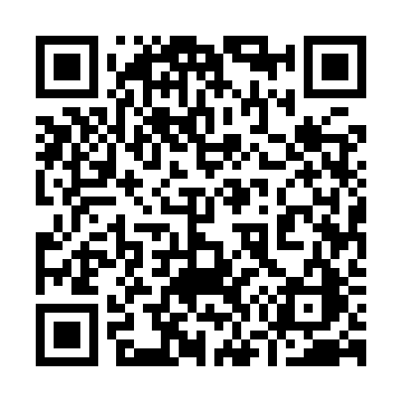 QR code for 9759RC
