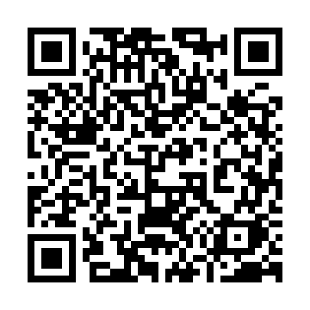 QR code for 9759WK
