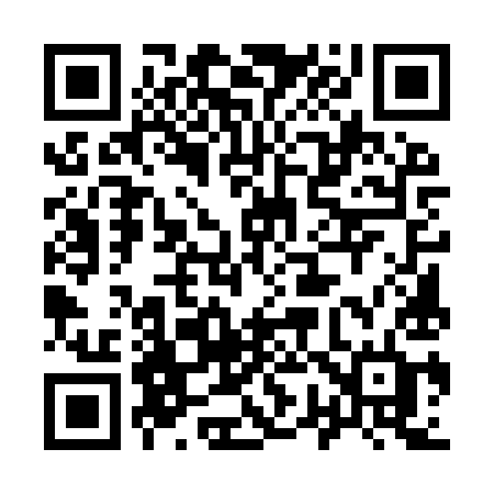 QR code for 9759YD
