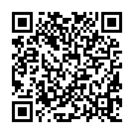 QR code for 9759YO