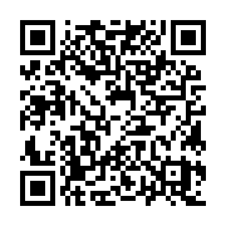 QR code for 9759ZY