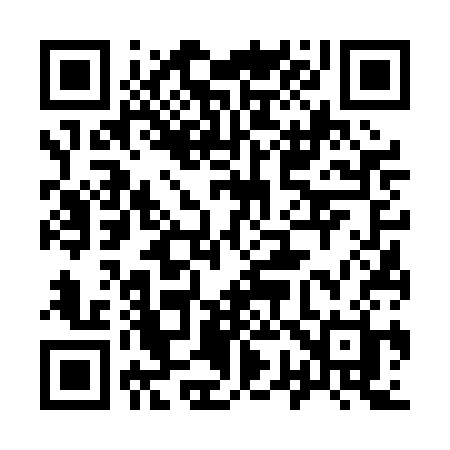 QR code for 9760CH