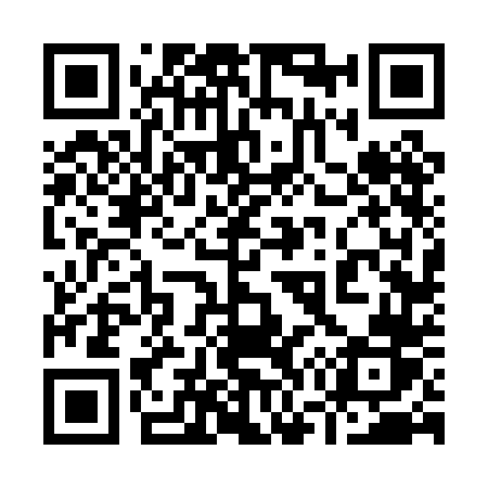 QR code for 9760DR