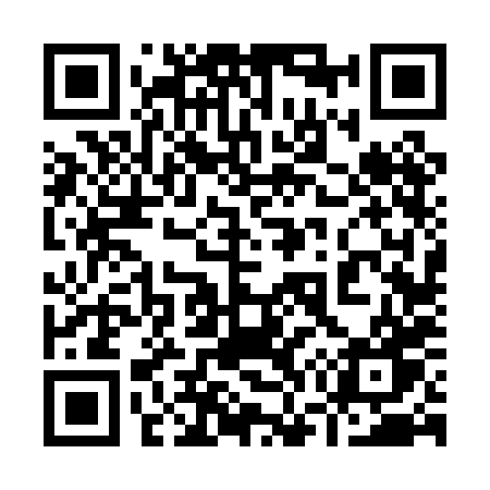 QR code for 9760HW