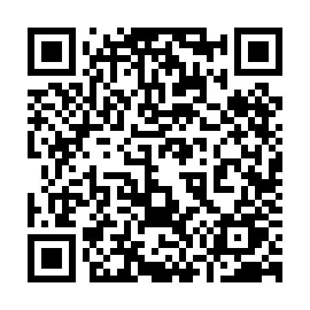 QR code for 9760JU