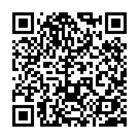 QR code for 9760KH