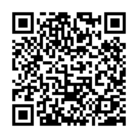 QR code for 9760KQ