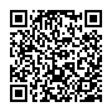 QR code for 9760XP