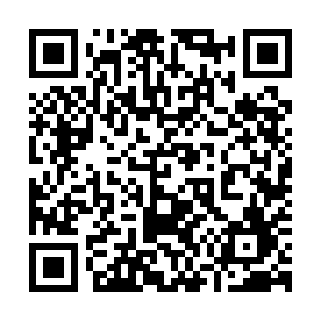 QR code for 9761AF