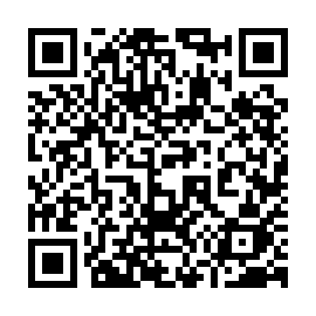 QR code for 9761AJ