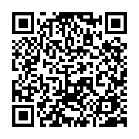 QR code for 9761BE