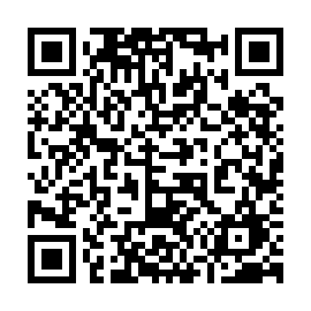QR code for 9761CG