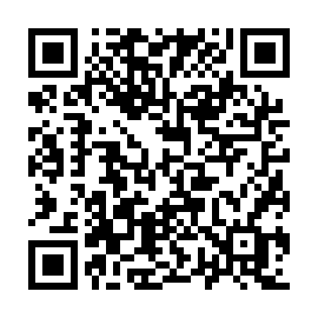 QR code for 9761FF