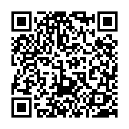 QR code for 9761FY